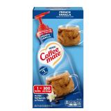 Coffee Mate French Vanilla Creamer 50.7 Fl Oz