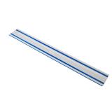 Kreg ACS430 62-Inch Adaptive Cutting Guide Track