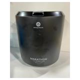 Georgia Pacific Marathon Paper Towel Dispenser