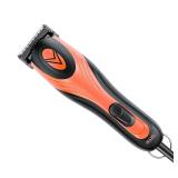 Wahl KM Velocity Corded Pet Clipper