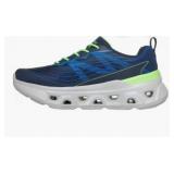 Skechers Boys Glide-Lite Sneaker