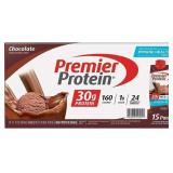 Premier Protein Chocolate Shake 11 Fl Oz 15pk