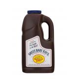Sweet Baby Rays Original Barbecue Sauce 1 gal.