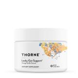 Thorne Leaky Gut Support Powder 5.9 Oz