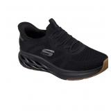 Skechers Glide-Lite Swift Fit Sneaker Size 11