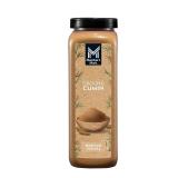Ground Cumin 16 Oz.