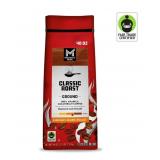 Colombian Supremo Whole Bean Coffee 40 Oz. 3pk