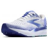 Brooks Ghost 16 Womens Sneakers Size 8
