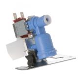 Parts Master 175D4638P005 Refrigerator Valve