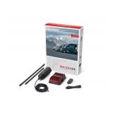 weBoost 477154 Drive Reach OTR Cell Signal Booster