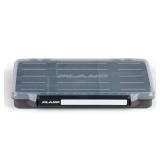 Plano 3700 5050 Split StowAway Tackle Box