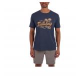 Billabong Graphic T-Shirt Mens M
