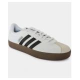 Adidas VL Court 3.0 Womens Shoes Size 10
