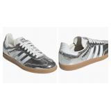Adidas Samba OG Sneakers Size 9.5