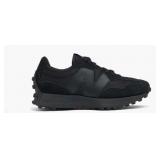 New Balance 327 Womens Sneakers Size 9.5