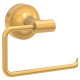 Franklin Brass Voisin Toilet Paper Holder Satin...