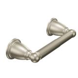 Moen YB2208BN Brantford Toilet Paper Holder