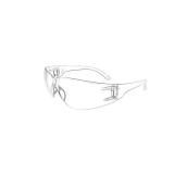 Hdx VS-9300 Indoor Safety Glasses 1pk