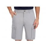 Iron Clothing Co. Mens Cotton Cargo Shorts 44