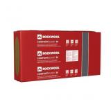 Rockwool RXCB11224 ComfortBoard 80 Insulation 1.5