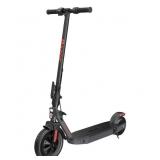 Razor Raven 170W Electric Kick Scooter