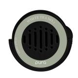 Pura White Tea No. 1 Car Scent Refill 0.33 Fl Oz