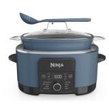 Ninja 14-in-1 PossibleCooker PRO 8.5-qt...