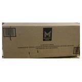 Moderate Regular Incontinence Pads 264ct