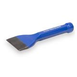 Dasco Pro 1 14 Inch Masonry Chisel