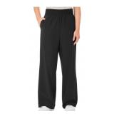 Womens Wide Leg Pant Size XL
