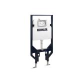 Kohler K-18829-NA In-Wall Toilet Tank Carrier...