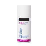 Timeless Skin Care Dark Circle Peptide Eye Cream