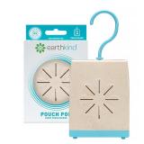 Stay Away EarthKind Pouch Pod Pest Repellent Case