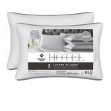 Hotel Premier Collection Bed 2pk