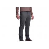 Weatherproof Terrain Utility Pant Mens 36x30