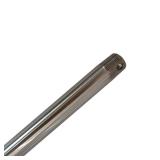 Crown Bolt 803167 18 in Ceiling Fan Downrod