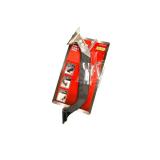 Husky CT31-HKY 3-in-1 Caulk Tool
