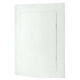 Watts 0958056 Access Panel 6 in. x 9 in.
