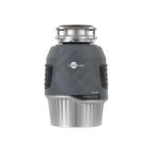InSinkErator Evolution 1HP Garbage Disposal