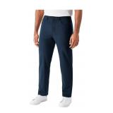 Benton Performance Pant Mens 36x32