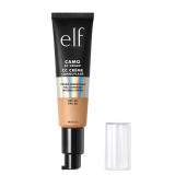 E.l.f. Camo CC Cream Foundation Medium 330 W...