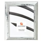 Craig Frames 7742 Allure Picture Frame 10x13