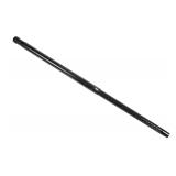 Cen-Tec Systems 34509A Aluminum Vacuum Wand 39in