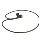 Yard Butler Ring Base Sprinkler Stand 15