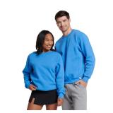 Russell Athletic Dri-Power Fleece Sweatshirt XL