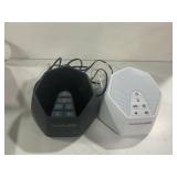LectroFan EVO Sound Machines 2pk