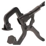 Klein Tools 38620 Locking Pliers 6-Inch
