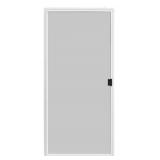 Screen Tight PSD36W Sliding Screen Door 36x80