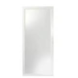 Andersen 3000-Series 36x80 Full View Storm Door