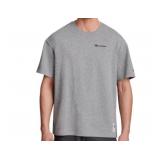 Champion Retro Mens T-Shirt 3XL